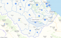 Коронавирус варарихъ гала