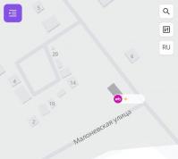 ПВЗ Wildberriesди кIвалах гатIумнва